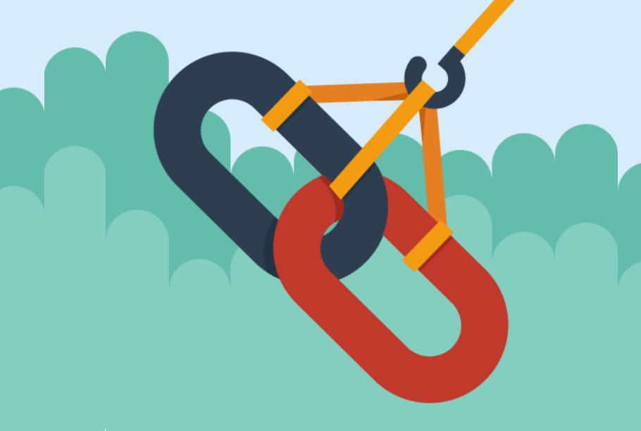 link building company kochi